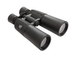 Homeij Verrekijker Jacht 8x56mm