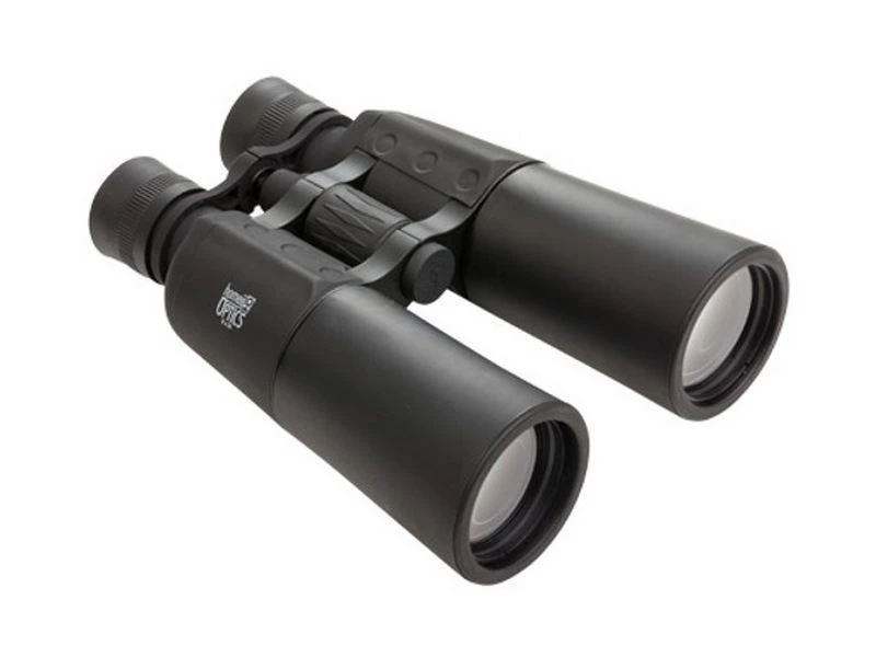 Homeij Verrekijker Jacht 8x56mm