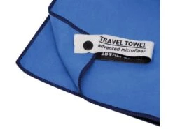 Travelsafe Microvezel Handdoek M