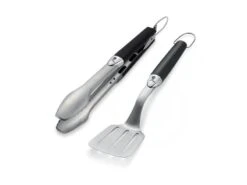 Weber Premium Tool Set