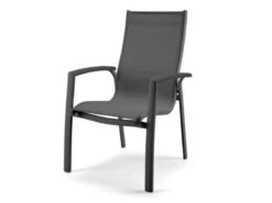 Suns Tuinstoel Lucca