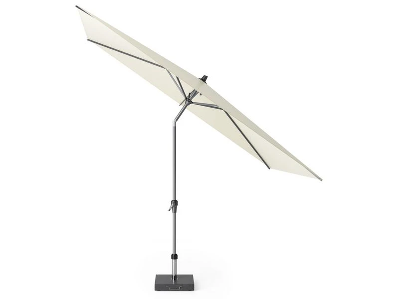 Platinum Parasol Riva 3,0 X 2,0 Mtr. Ecru - Afbeelding 2