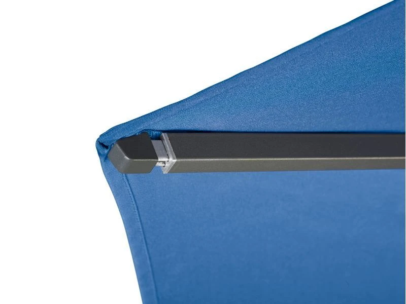 Platinum Parasol Riva 3,0 X 2,0 Mtr. Ecru - Afbeelding 3