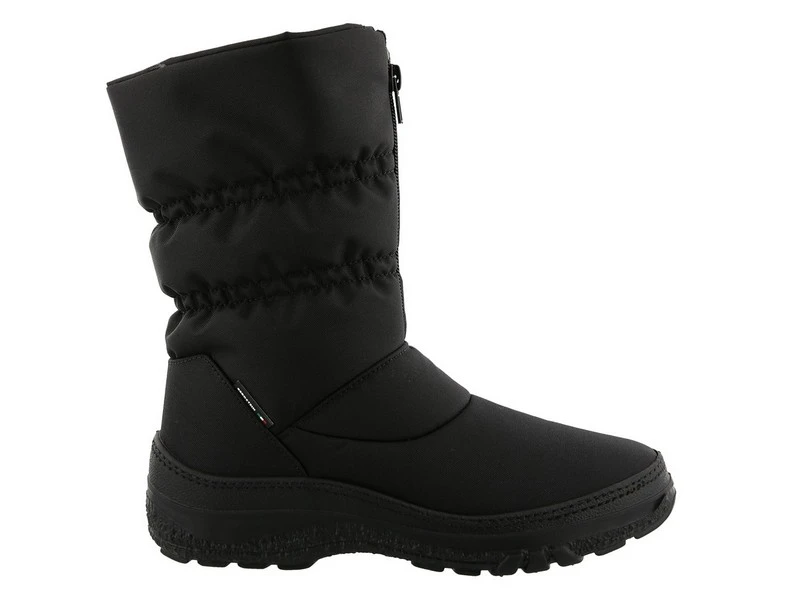 Bergstein Antartica Dames Snowboots 665