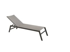 Suns Breez Vigo Ligbed Lounger