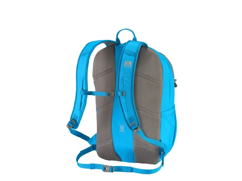 Vango Rugzak Daypack FYR 30 - Afbeelding 2