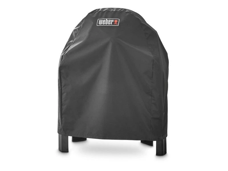 Weber Premium Barbecuehoes Pulse1000