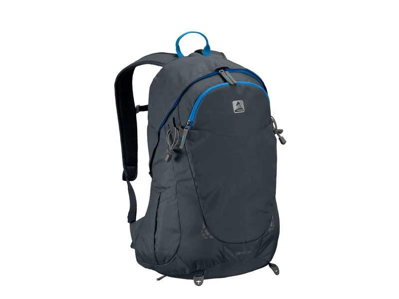 Vango Rugzak Daypack Dryft 34