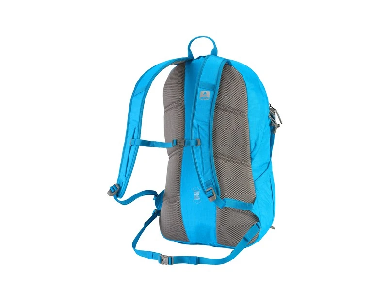 Vango Rugzak Daypack Dryft 34 - Afbeelding 2
