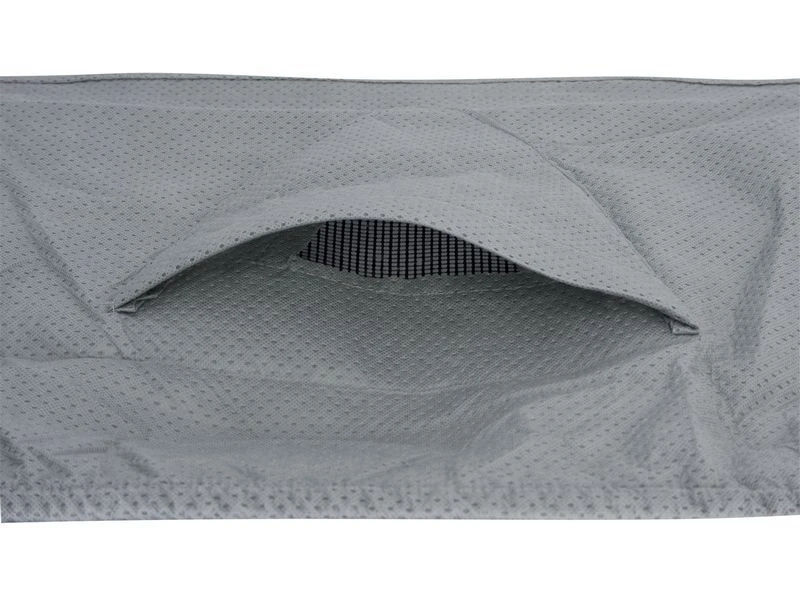 Eurotrail Tafelhoes 250 - Afbeelding 3