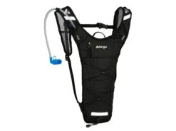 Vango Hydratatie Rugzak Sprint 3