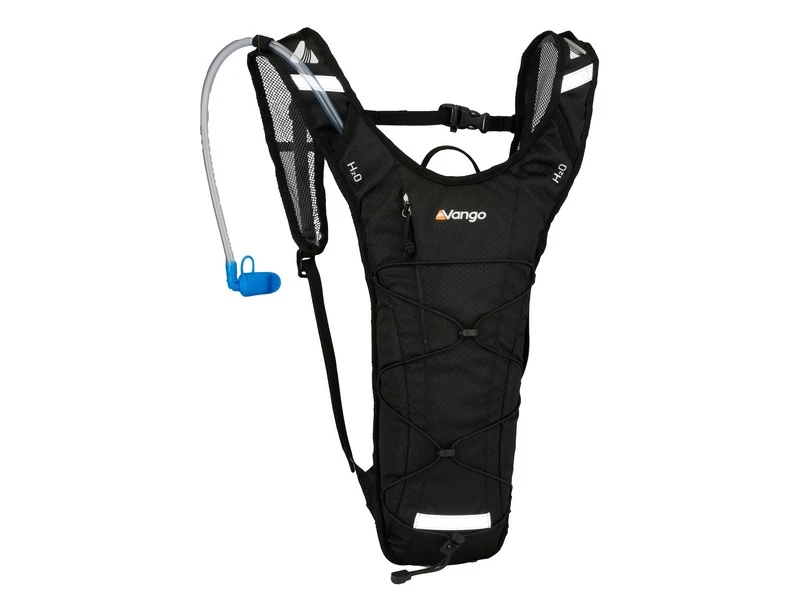 Vango Hydratatie Rugzak Sprint 3