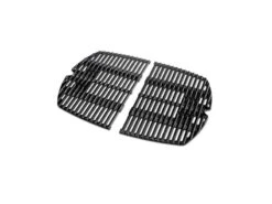 Weber Grillroosters Q200/2000