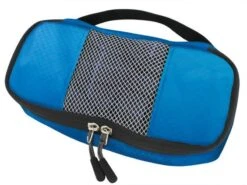 Travelsafe Bagage Cube Set 3 Delig