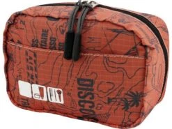 Travelsafe Toilettas S