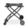 Weber Draagbaar Onderstel Q1000/2000