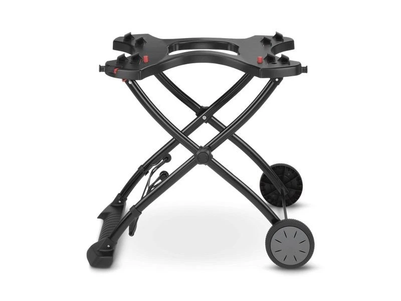 Weber Draagbaar Onderstel Q1000/2000