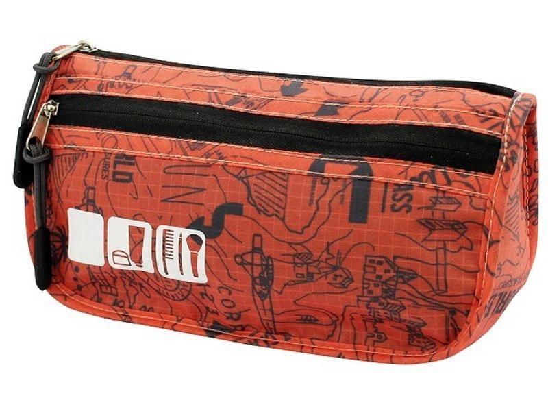 Travelsafe Toilettas M