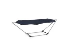 Campart Travel Hangmat Venice