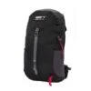 High Peak Daypack Index 20