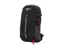 High Peak Daypack Index 20