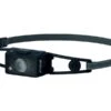 Ledlenser Hoofdlamp Neo1r Black Box