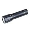 Nextorch LED Zaklamp C3 380 Lumen
