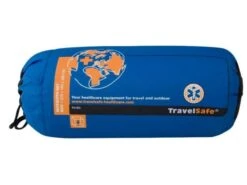 Travelsafe Klamboe Box Model 1 Persoon