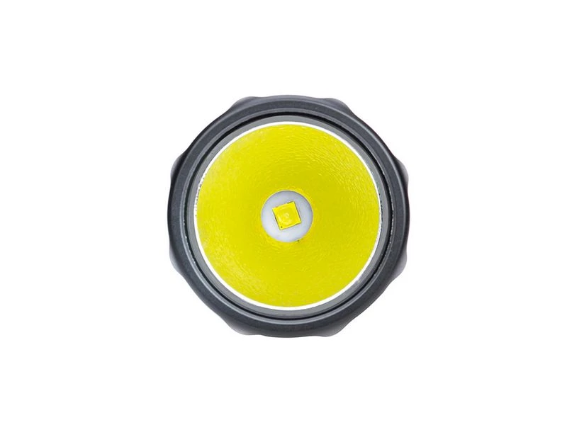 Nextorch LED Zaklamp C3 380 Lumen - Afbeelding 2