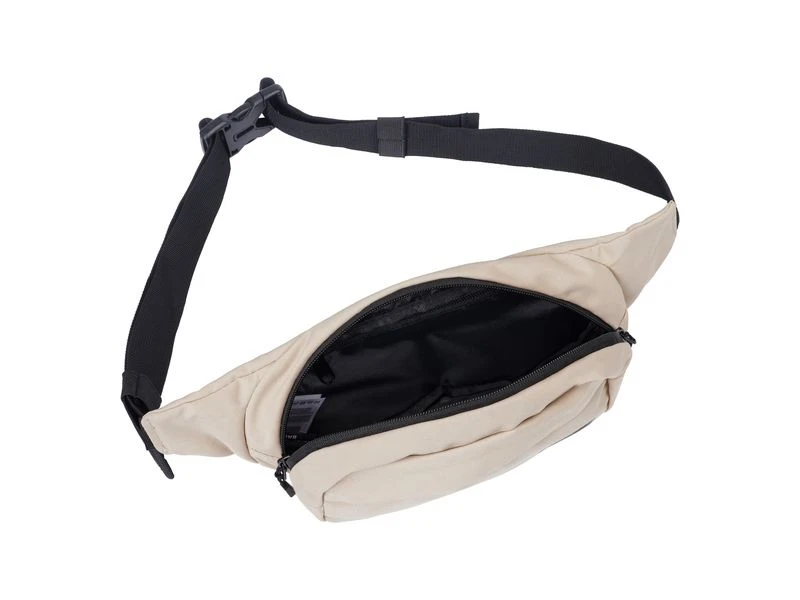 Icepeak Heuptas Gwinner Beige - Afbeelding 4