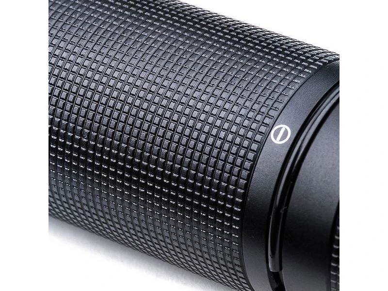 Nextorch LED Zaklamp C3 380 Lumen - Afbeelding 4