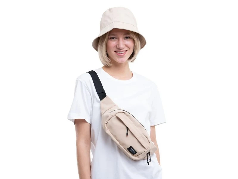 Icepeak Heuptas Gwinner Beige - Afbeelding 6