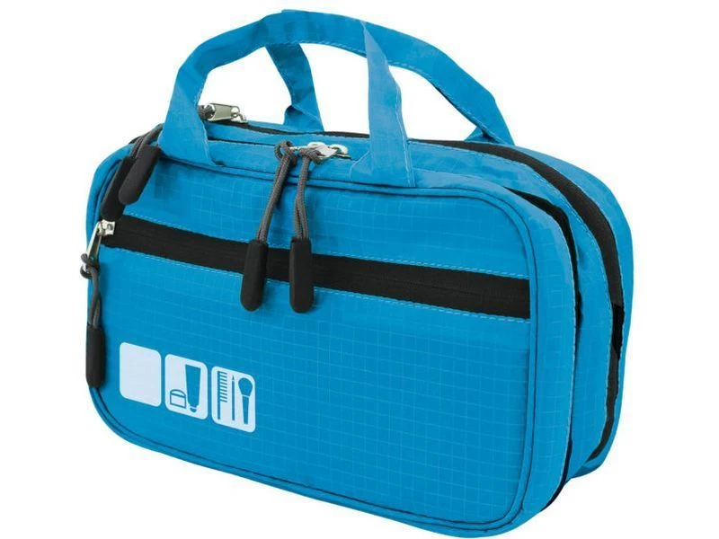 Travelsafe Toilettas L