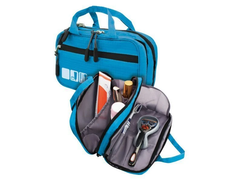 Travelsafe Toilettas L - Afbeelding 3