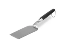 Weber® Universele Spatel