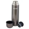 Vango Thermosfles Vacuum Flask 350ml