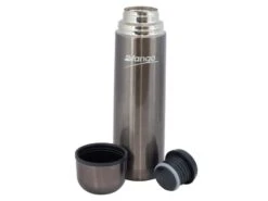 Vango Thermosfles Vacuum Flask 350ml