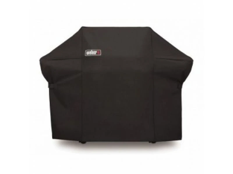 Weber® Premium Barbecuehoes