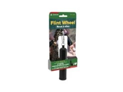 Coghlan's Vuurstarter Met Opbergvak