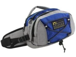 Active Leisure Heuptas Cancun I