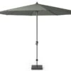 Platinum Parasol Riva Ø 3,5 Mtr. Olive
