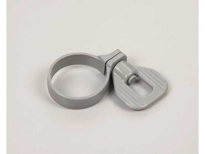 Bestway Flowclear Cartridge Filterpomp 1,2 M³/u - Afbeelding 2