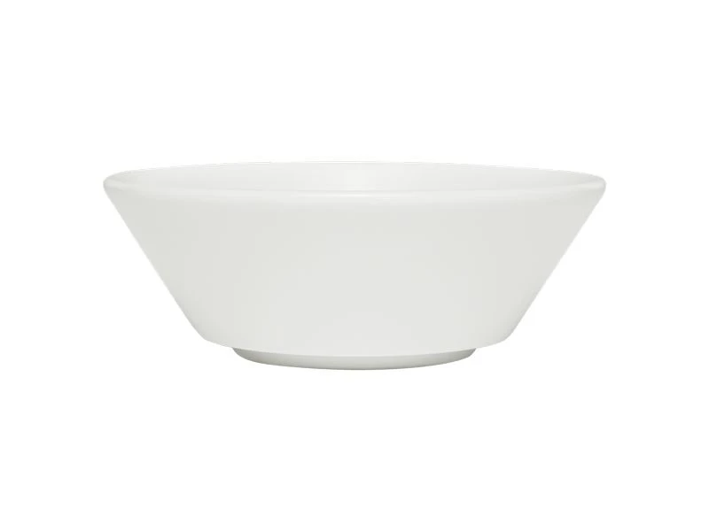 Weber® Saladekom, Set Van Twee, Ø 14 Cm - Afbeelding 5