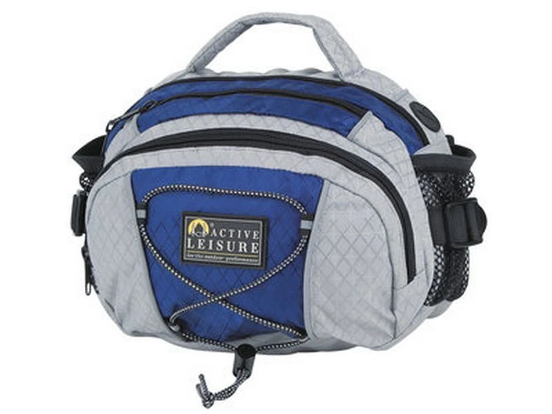 Active Leisure Heuptas Cancun II