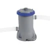 Bestway Flowclear Cartridge Filterpomp 2,0 M³/u