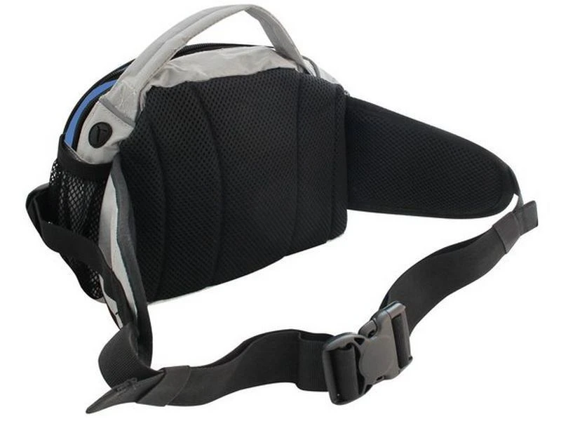 Active Leisure Heuptas Cancun II - Afbeelding 2