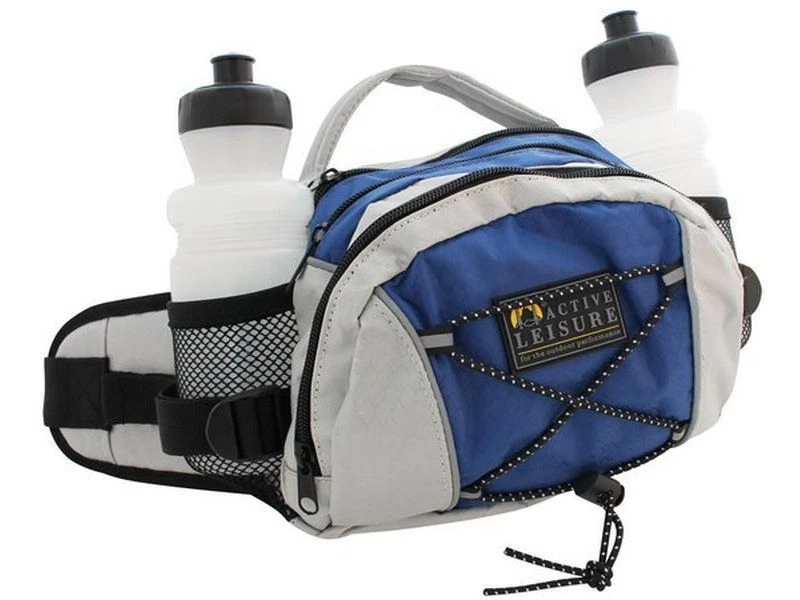 Active Leisure Heuptas Cancun II - Afbeelding 3