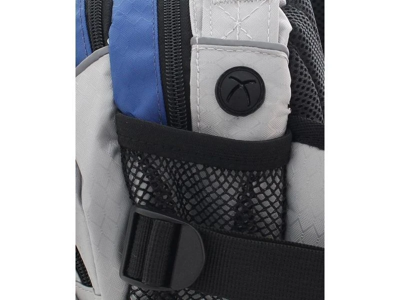 Active Leisure Heuptas Cancun II - Afbeelding 4