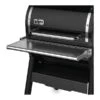 Weber® SmokeFire EX4 Werktafel