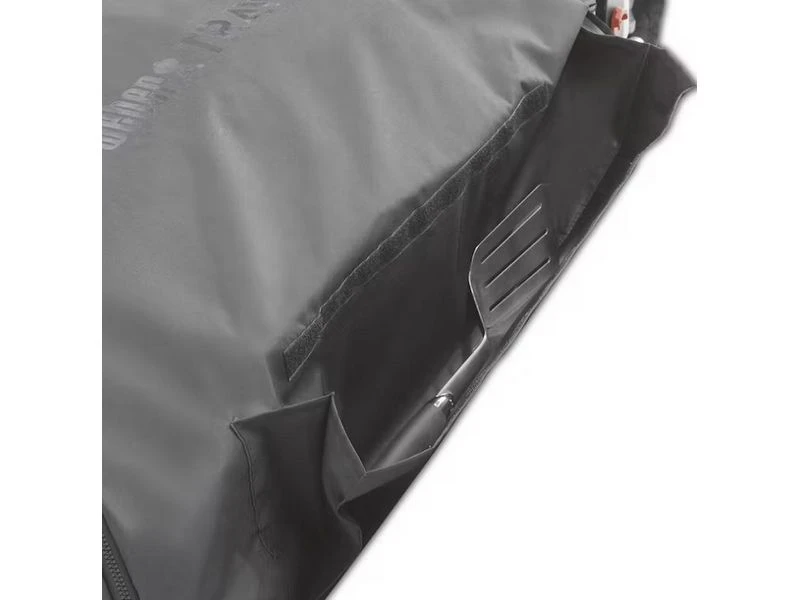 Weber® Opbergtas Voor Weber Traveler - Afbeelding 6